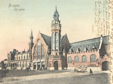 Brugge 1906.jpg